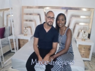 Maxandmegan69
