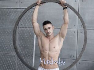 Maxbodys