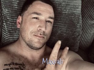 Maxcali