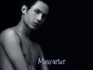 Maxcarter