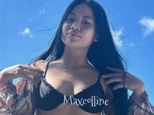 Maxcolline