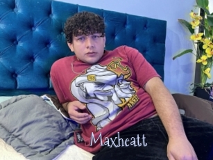 Maxheatt