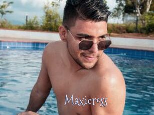 Maxicross