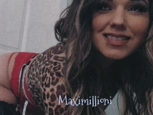 Maximillioni