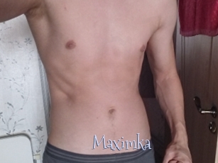 Maximka
