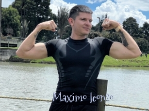 Maximo_leon20