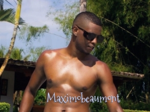 Maximobeaumont