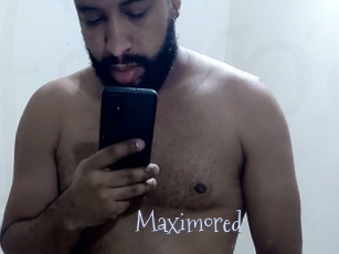 Maximored