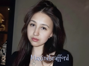 Maxinebrafford