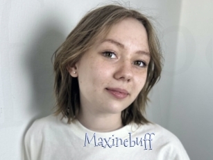 Maxinebuff