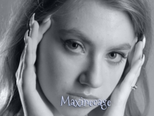 Maxinecage