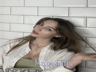 Maxinecharlie