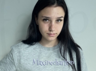 Maxinecharlton