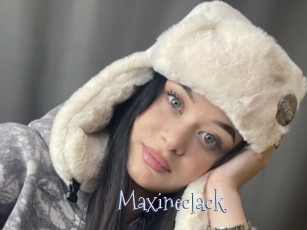 Maxineclack