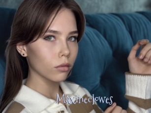 Maxineclowes