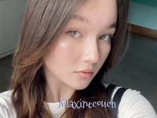 Maxinecouch