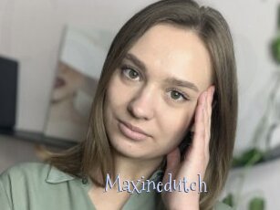 Maxinedutch