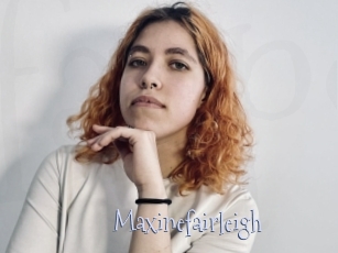 Maxinefairleigh
