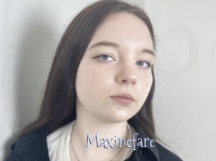Maxinefare