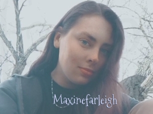Maxinefarleigh