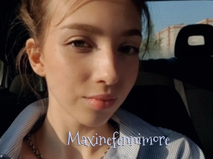 Maxinefennimore
