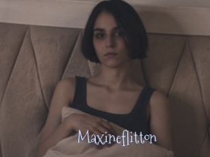 Maxineflitton