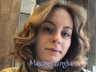 Maxinegillingham