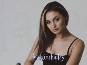 Maxinehailey