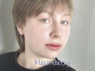 Maxinehersey