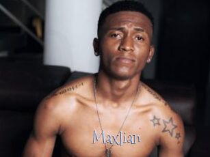 Maxlian