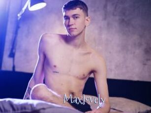 Maxlovely