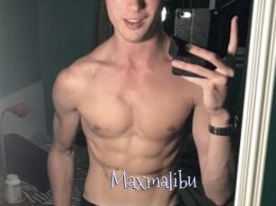 Maxmalibu