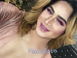 maxmillinton Faceporno