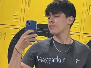 Maxparker