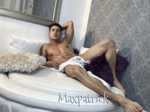 Maxpatrick