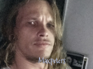 Maxpeters