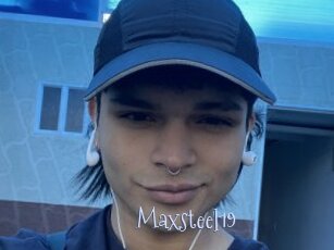 Maxsteel19
