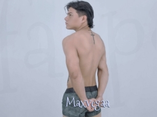 Maxvegaa