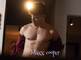 Maxx_cooper