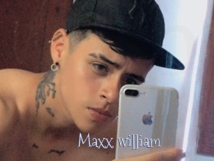 Maxx_william