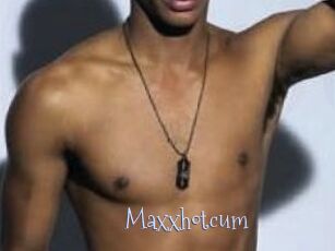 Maxxhotcum