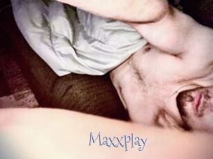 Maxxplay