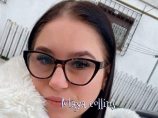 Maya_collins