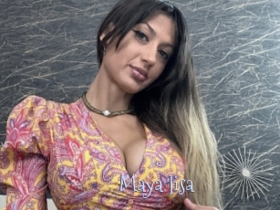 Maya_lisa
