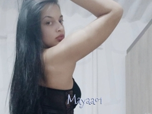 mayaa01 Faceporno