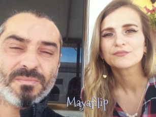 Mayafilip