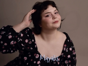 Mayalis