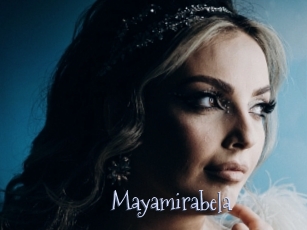 Mayamirabela