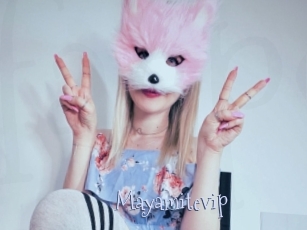 Mayamitevip