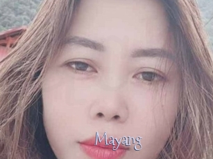 mayang Faceporno